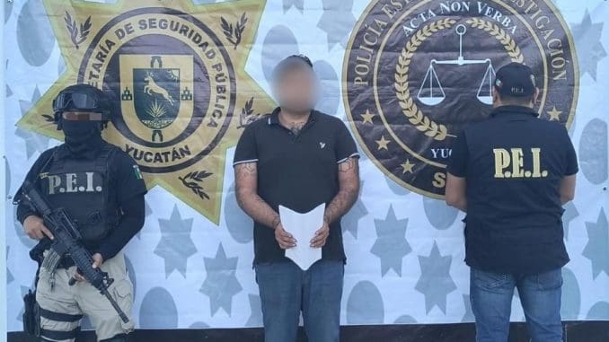 Padrino detenidos jp (3)