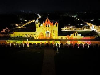 Patronato cultur (4)