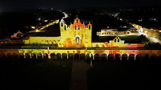 Patronato cultur (4)