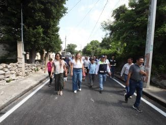 San josÉ tzal cecilia patrÓn (1)