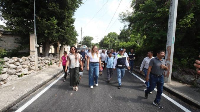 San josÉ tzal cecilia patrÓn (1)