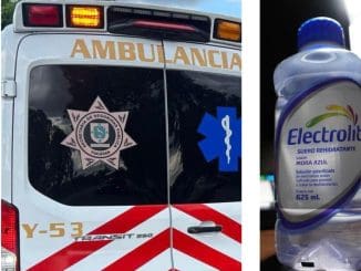 Img 20251010 wa0090(1)