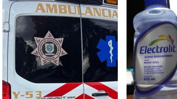 Img 20251010 wa0090(1)