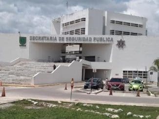 Img 20251030 wa0052(1)