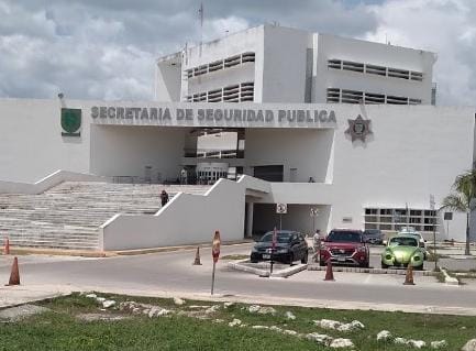 Img 20251030 wa0052(1)