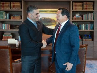 Img 20251030 wa0204(1)