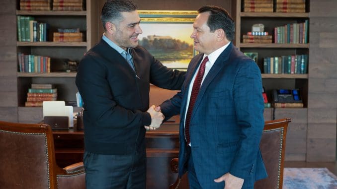 Img 20251030 wa0204(1)