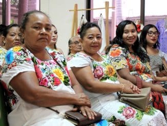 Imagen de whatsapp 2025 10 11 a las 10.26.53 64d56d7a