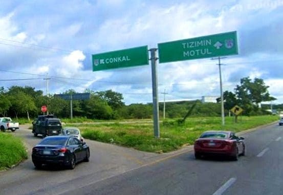 Imagen de whatsapp 2025 10 11 a las 10.30.59 a3a6784b