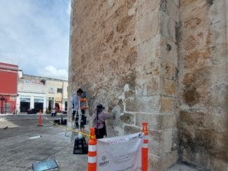 Imagen de whatsapp 2025 10 11 a las 10.34.32 f9b23bbb