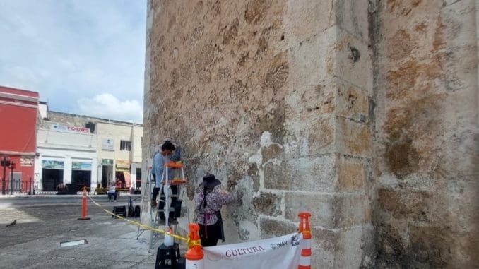 Imagen de whatsapp 2025 10 11 a las 10.34.32 f9b23bbb