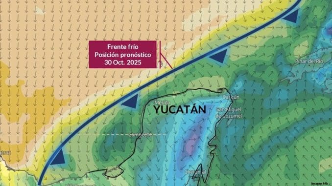 Imagen de whatsapp 2025 10 25 a las 11.30.18 0fbab211