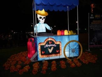 Imagen de whatsapp 2025 10 25 a las 21.39.04 fb0c95fb