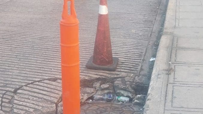 Imagen de la noticia