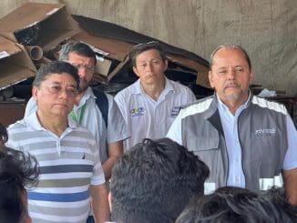 Jacinto sosa circuito metropolitano 1