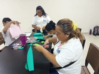 KanasÍn adulto mayor