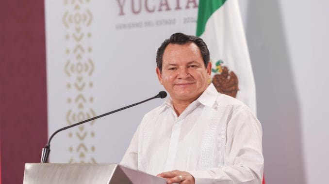 MaÑanera isstey (1)