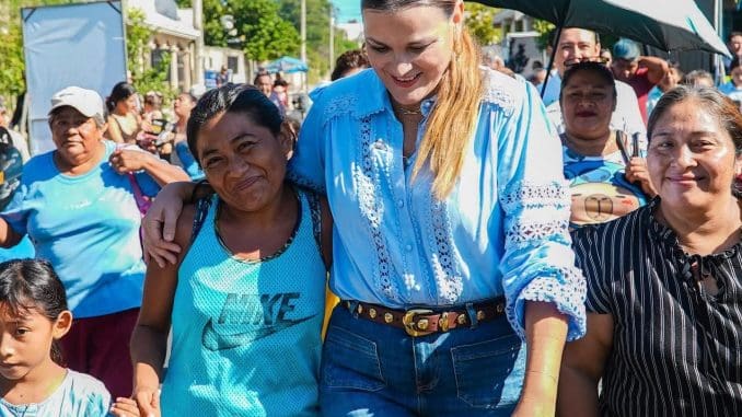 Tramos vialidades (2)