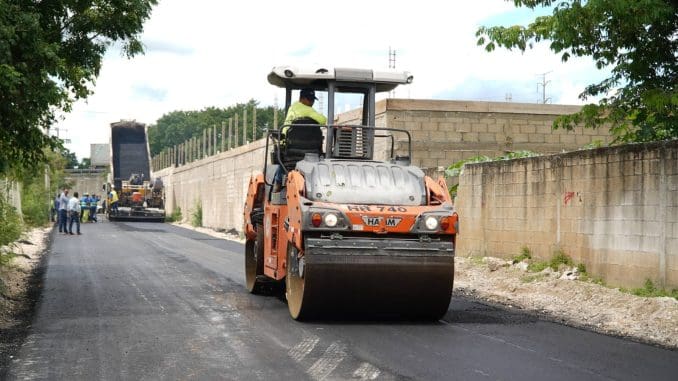 Cecilia comisarías (1)
