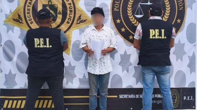 Detenido envenenamiento central de abastos