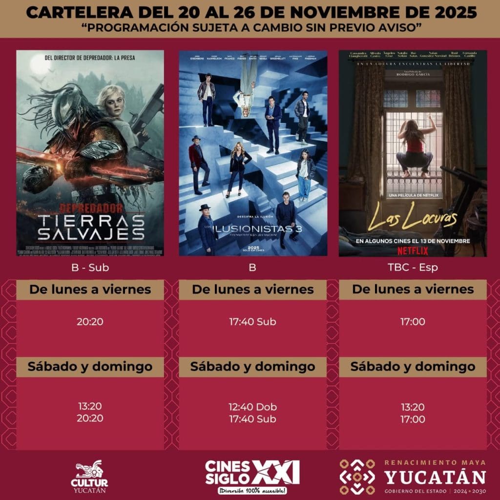 Cine 2