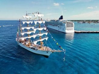 Fb img 1762266255070