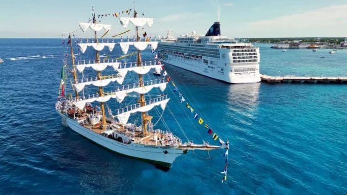 Fb img 1762266255070