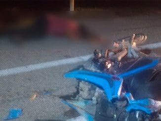 Img 20251110 wa0099(1)