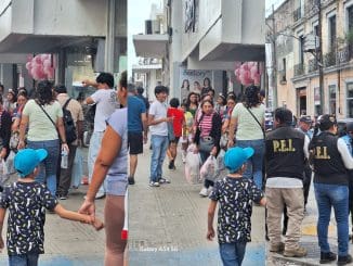 Img 20251116 wa0105(1)