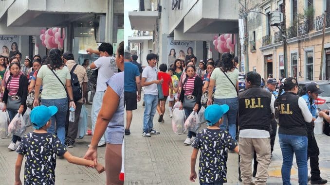 Img 20251116 wa0105(1)