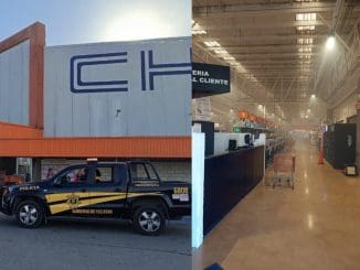 IMG 20251126 WA0092(1)