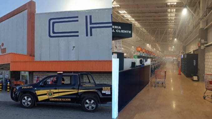 IMG 20251126 WA0092(1)