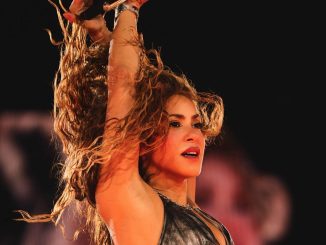 IMG 20251126 WA0109(1)