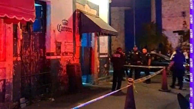 IMG 20251130 WA0141(1)