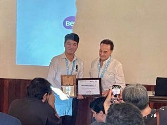 Imagen de whatsapp 2025 11 01 a las 14.31.51 ee974214