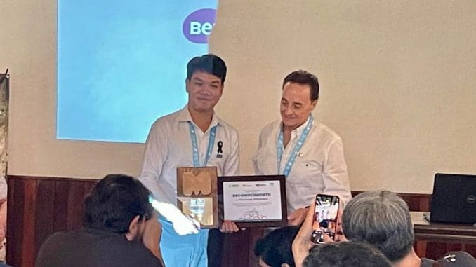 Imagen de whatsapp 2025 11 01 a las 14.31.51 ee974214