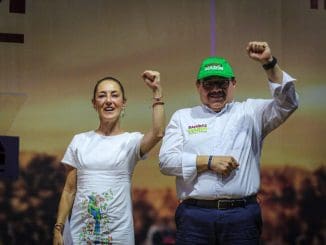 Imagen de whatsapp 2025 11 01 a las 14.33.40 d86596ec