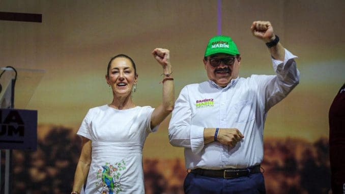 Imagen de whatsapp 2025 11 01 a las 14.33.40 d86596ec