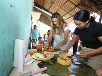 Imagen de whatsapp 2025 11 01 a las 17.00.37 646a41d2