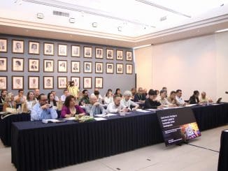 Imagen de whatsapp 2025 11 01 a las 17.15.12 70757c7c