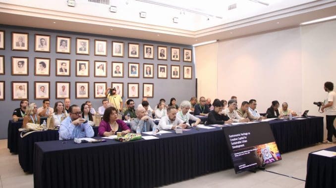 Imagen de whatsapp 2025 11 01 a las 17.15.12 70757c7c