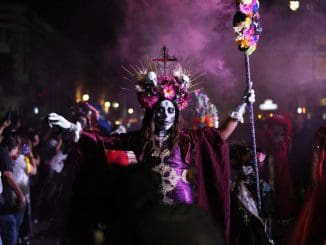 Imagen de whatsapp 2025 11 01 a las 22.21.06 9e1dc5ef