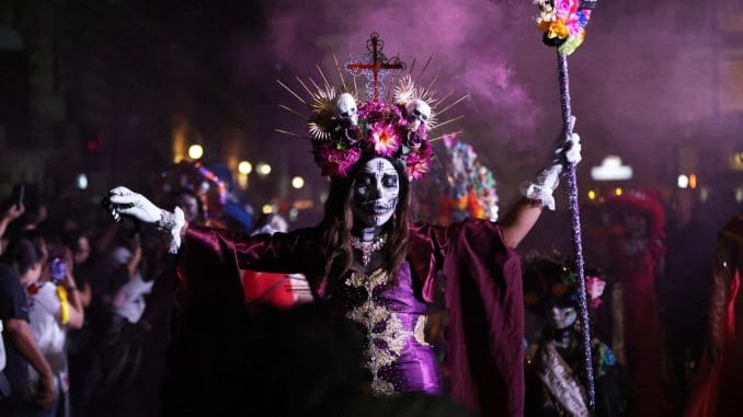 Imagen de whatsapp 2025 11 01 a las 22.21.06 9e1dc5ef