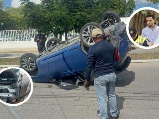 Imagen de whatsapp 2025 11 08 a las 14.53.10 ef0604ff