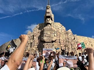 Whatsapp image 2025 11 15 at 11.00.53 am (1)