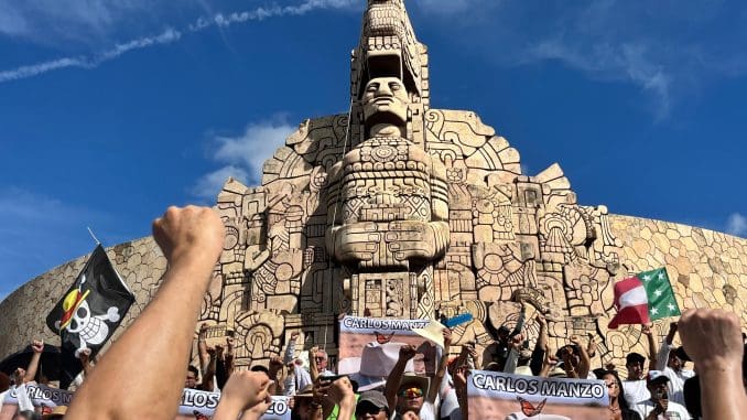 Whatsapp image 2025 11 15 at 11.00.53 am (1)