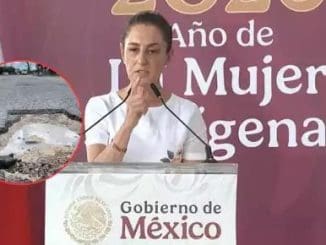 Whatsapp image 2025 11 16 at 10.09.14 am