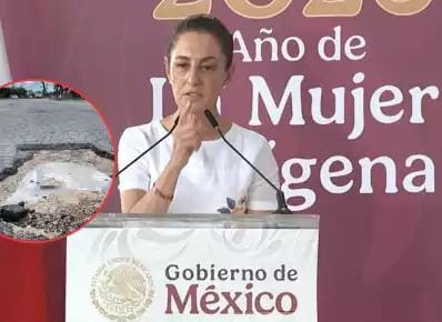 Whatsapp image 2025 11 16 at 10.09.14 am