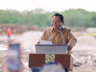 Campo futbol buctzotz (4)