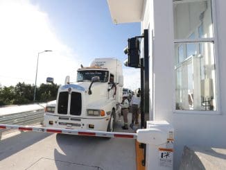 Viaducto elevado progreso (5)